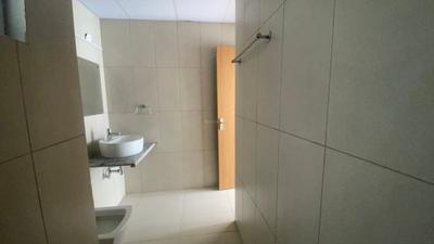 Image of 2700 Sq.ft 4.5 BHK Builder Floor for sale in SS Linden Residential Floors by SS Group, Sector 84, Gurgaon for Rs. 30000000