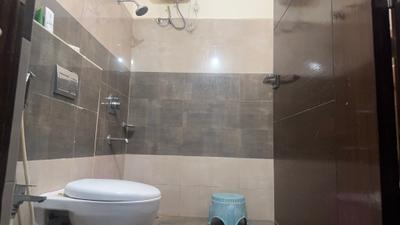 Image of 3213 Sq.ft 4 BHK Villa for sale in Bolarum, Secunderabad for Rs. 40000000