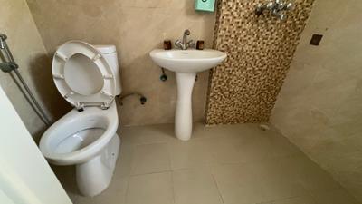 Image of 1350 Sq.ft 3 BHK Apartment / Flat for sale in Trident Embassy, Noida Extension, Greater Noida for Rs. 13000000