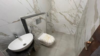 Image of 1577 Sq.ft 3 BHK Apartment / Flat for sale in Panchyawala, Jaipur for Rs. 6623000