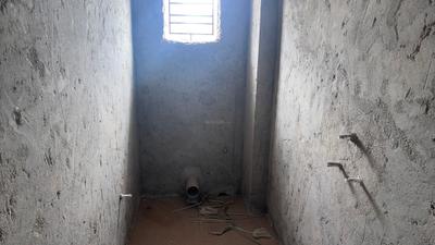 Image of 1300 Sq.ft 3 BHK Apartment / Flat for sale in Chinar Park, Kolkata for Rs. 5200000