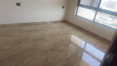 Bedroom Image of 1045 Sq.ft 2 BHK Apartment / Flat for rent in VTP Sierra, Sus Pune for Rs. 28100