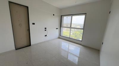 Bedroom Image of 1900 Sq.ft 3 BHK Apartment / Flat for sale in The GEN Meraki, Pashan Pune for Rs. 23000000