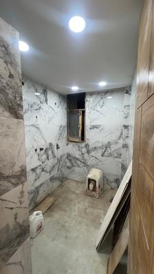 Image of 1200 Sq.ft 2 BHK Apartment / Flat for sale in Surya Nagar, Ghaziabad for Rs. 11500000