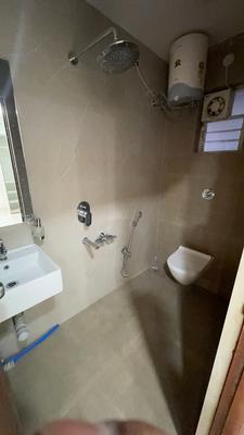 Image of 2400 Sq.ft 3 BHK Apartment / Flat for rent in Somalwada, Nagpur for Rs. 30000