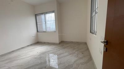 Bedroom Image of 1336 Sq.ft 3 BHK Apartment / Flat for sale in Concorde Auriga, Medahalli Bengaluru for Rs. 15800000