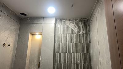 Image of 1400 Sq.ft 4 BHK Builder Floor for sale in Sector 7 Rohini, New Delhi for Rs. 26500000
