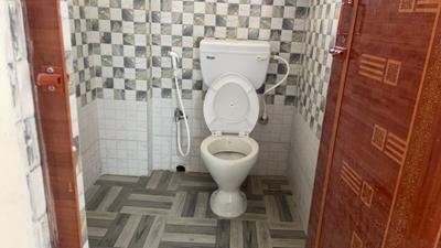Image of 1095 Sq.ft 3 BHK Apartment / Flat for sale in Keshtopur, Kolkata for Rs. 4594800