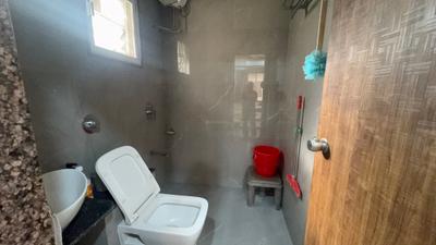 Image of 1700 Sq.ft 3 BHK Apartment / Flat for sale in Bhayli, Vadodara for Rs. 6000000