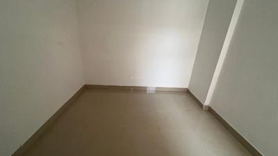 Bedroom Image of 1000 Sq.ft 3 BHK Apartment / Flat for rent in ROF Amaltas, Sector 92 Gurgaon for Rs. 20000