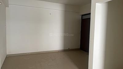 Living Room Image of 1448 Sq.ft 3 BHK Apartment / Flat for sale in Jamsaut Patna for Rs. 8688009
