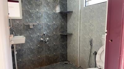 Image of 1213 Sq.ft 2 BHK Apartment / Flat for rent in Whitefield, Bengaluru for Rs. 36000