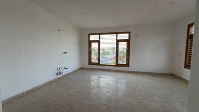 Living Room Image of 10000 Sq.ft 12 BHK Builder Floor for sale in Jayanagar Bengaluru for Rs. 150000000
