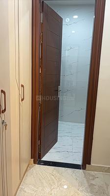 Image of 3600 Sq.ft 4 BHK Independent House for sale in Girdharipura, Jaipur for Rs. 23100000