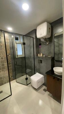 Image of 4500 Sq.ft 4 BHK Builder Floor for sale in Sector 65, Gurgaon for Rs. 64000000