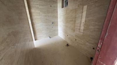 Image of 3250 Sq.ft 4 BHK Builder Floor for rent in Sector 21, Gurgaon for Rs. 80000