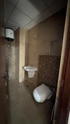 Image of 1400 Sq.ft 3 BHK Apartment / Flat for sale in Kharar, Mohali for Rs. 7600000