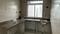 Rajshree Kitchen 1