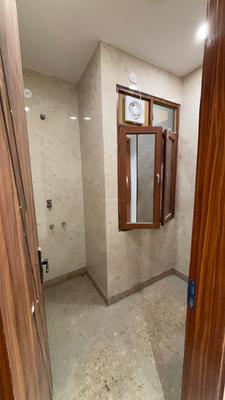 Image of 810 Sq.ft 3 BHK Apartment / Flat for sale in Dwarka Mor, New Delhi for Rs. 8500000