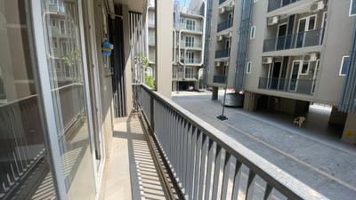 Image of 1250 Sq.ft 2.5 BHK Independent House for rent in M3M Antalya Hills , Sector 79, Gurgaon for Rs. 29000