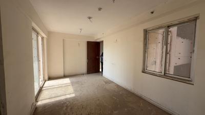 Living Room Image of 1190 Sq.ft 2 BHK Apartment / Flat for sale in Amrapali Heartbeat City IV, Sector 107 Noida for Rs. 12547500
