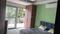 Sector 42 Bedroom 2