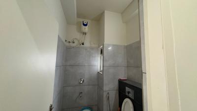 Image of 1200 Sq.ft 1.5 BHK Independent House for rent in Barfani Dham, Indore for Rs. 20000