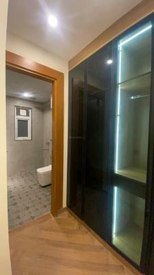 Image of 1700 Sq.ft 3 BHK Builder Floor for sale in Sector 67, Gurgaon for Rs. 22500000
