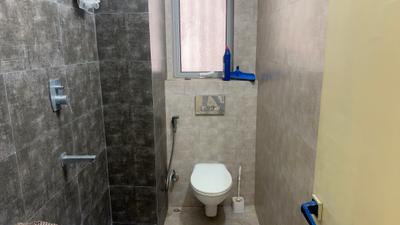 Image of 908 Sq.ft 2 BHK Apartment / Flat for sale in Merlin 5th Avenue, Dhapa, Kolkata for Rs. 10800000