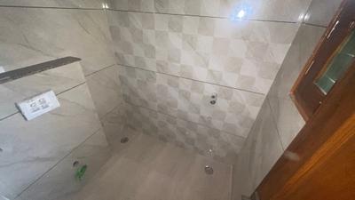 Image of 1800 Sq.ft 4 BHK Independent House for sale in Kharar, Mohali for Rs. 13500000
