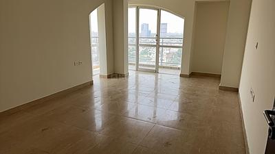 Bedroom Image of 4087 Sq.ft 4 BHK Duplex for sale in HM Tropical Tree, RT Nagar Bengaluru for Rs. 110000000
