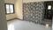 Runwal Plaza Living Room 1