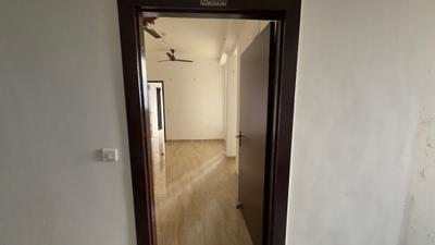 Image of 950 Sq.ft 2 BHK Apartment / Flat for sale in Marina Suites , Mahurali, Ghaziabad for Rs. 7500000