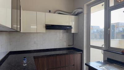 Kitchen Image of 2015 Sq.ft 3.5 BHK Apartment / Flat for sale in Bestech Altura, Sector 79 Gurgaon for Rs. 24400000
