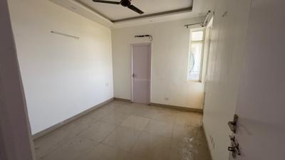 Bedroom Image of 950 Sq.ft 2 BHK Apartment / Flat for rent in Suncity Avenue 76, Sector 76 Gurgaon for Rs. 22000