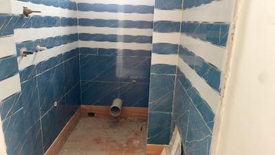 Image of 650 Sq.ft 2 BHK Apartment / Flat for sale in Keshtopur, Kolkata for Rs. 2650000