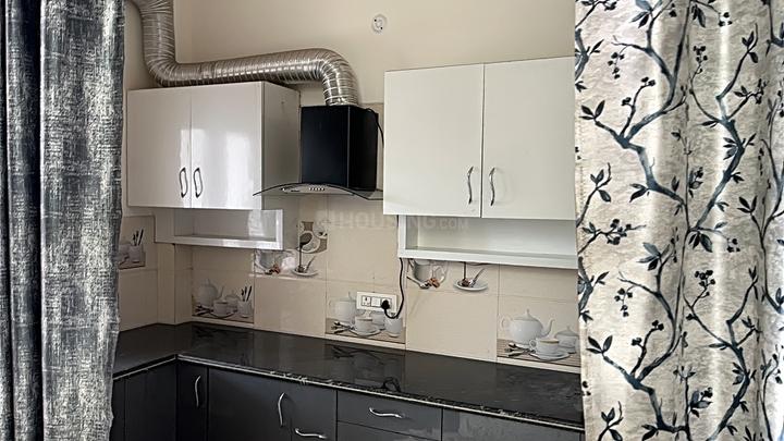 Swastik Villas Main Image 1