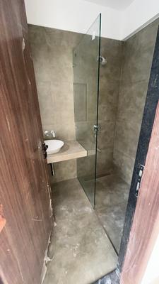 Image of 2100 Sq.ft 3.5 BHK Apartment / Flat for sale in Ambar Zenith, Viman Nagar, Pune for Rs. 25000000