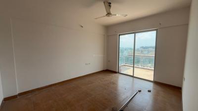 Bedroom Image of 1282 Sq.ft 2 BHK Apartment / Flat for sale in Karia Konark Meadows, Wagholi Pune for Rs. 9300000