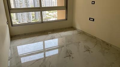 Bedroom Image of 550 Sq.ft 1 BHK Apartment / Flat for sale in Sahyog Oshi, Jogeshwari West Mumbai for Rs. 11000000