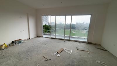 Bedroom Image of 10068 Sq.ft 6 BHK Villa for sale in Godrej Crest, Jaypee Greens Greater Noida for Rs. 260000000