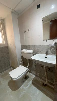 Image of 980 Sq.ft 3 BHK Apartment / Flat for rent in ROF Amaltas, Sector 92, Gurgaon for Rs. 16000