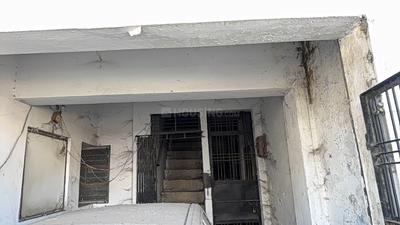 Bedroom Image of 1200 Sq.ft 2 BHK Duplex for sale in Indira Nagar Lucknow for Rs. 15000000