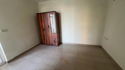 Bedroom Image of 1350 Sq.ft 2.5 BHK Apartment / Flat for sale in The Antriksh Heights, Sector 84 Gurgaon for Rs. 11200000