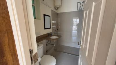 Image of 1650 Sq.ft 3 BHK Builder Floor for rent in Emaar Emerald Hill, Sector 65, Gurgaon for Rs. 48000