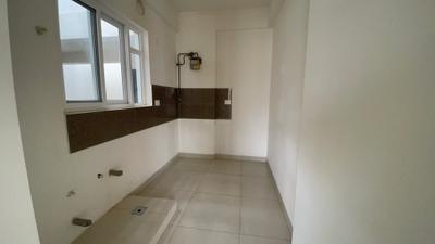 Kitchen Image of 880 Sq.ft 2 BHK Apartment / Flat for sale in Sattva Bliss, Budigere Cross Bengaluru for Rs. 9823000