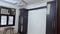Part 2, Rajinder Nagar Bedroom One 2