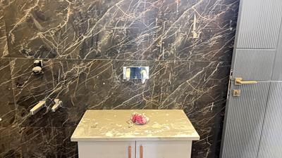 Image of 960 Sq.ft 3 BHK Builder Floor for sale in Pitampura, New Delhi for Rs. 19000000