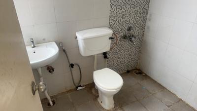 Image of 700 Sq.ft 2 BHK Apartment / Flat for sale in Signature Global Solera, Sector 107, Gurgaon for Rs. 5500000
