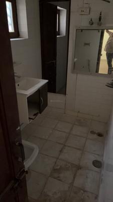 Image of 1440 Sq.ft 4 BHK Independent House for sale in Sector 28, Faridabad for Rs. 35000000